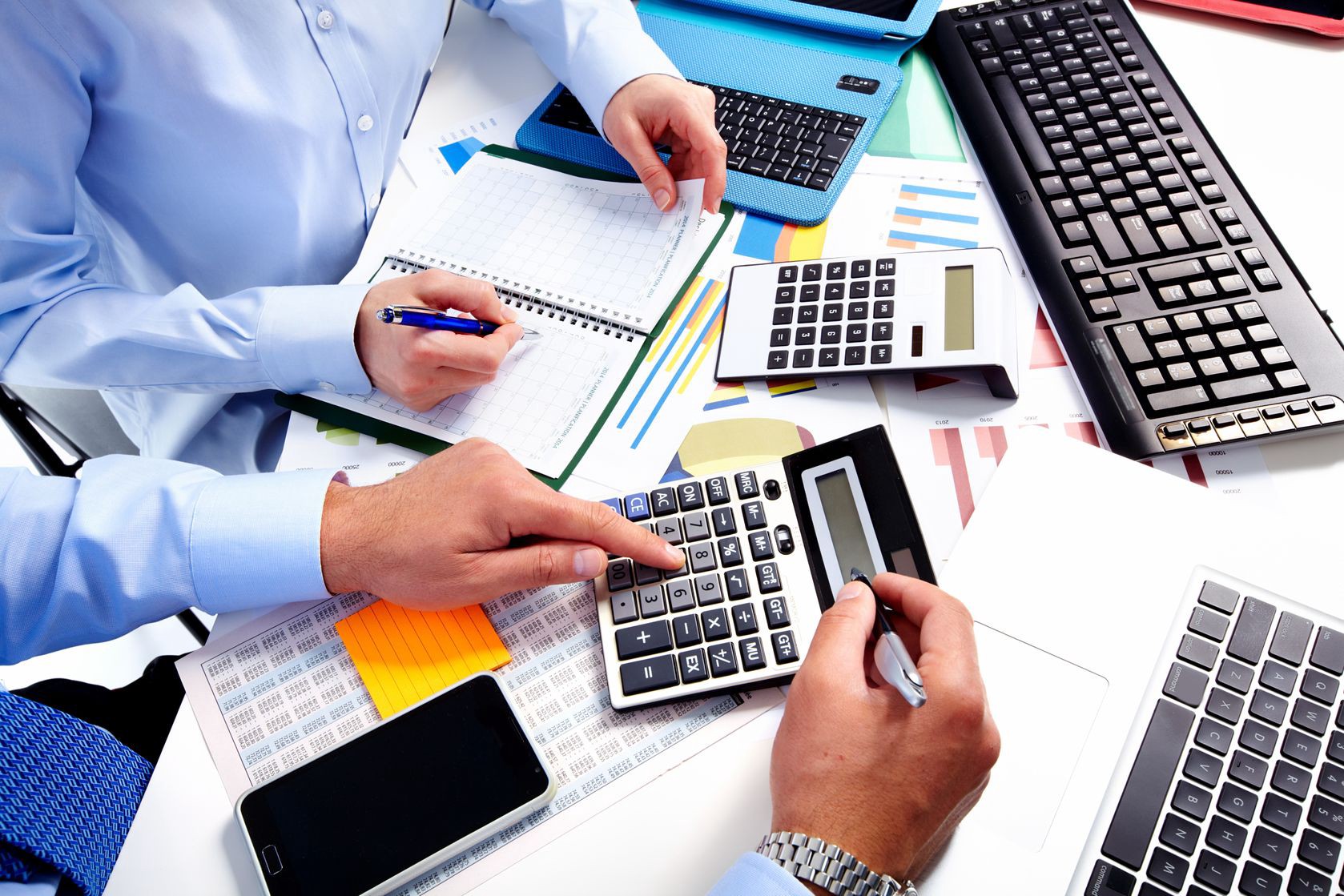 Erzurum Büro Taşıma